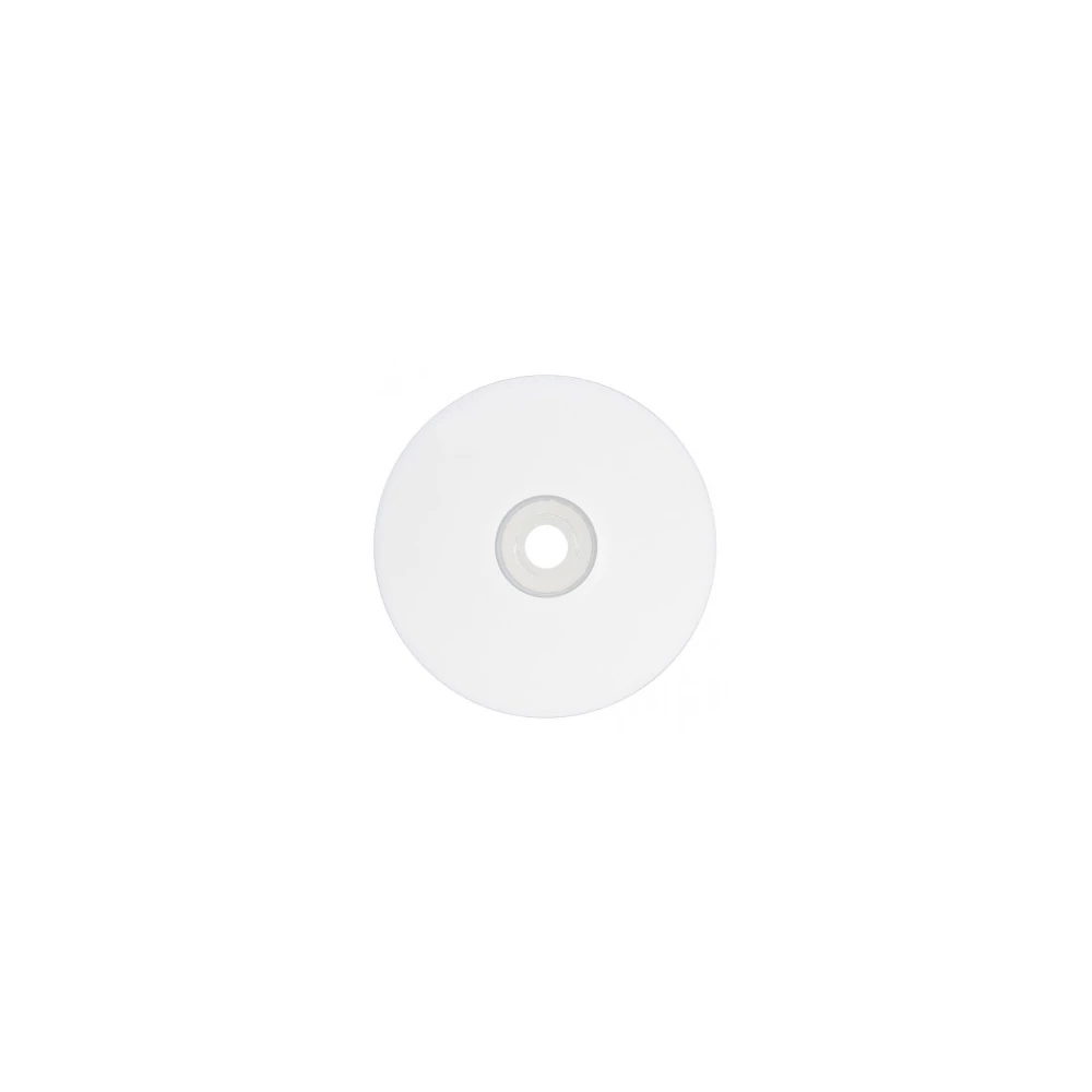 VERBATIM CD-R 52X NYOMTATHATÓ PAPÍRTOKBAN (10)