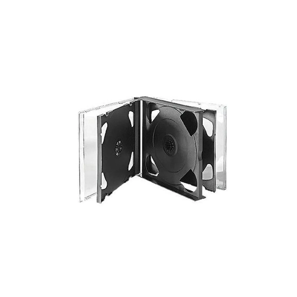 CD TOK 6 db-os 22mm