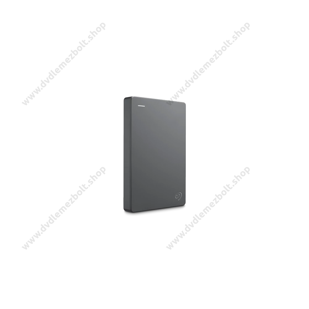 SEAGATE BASIC PORTABLE 2,5 COL USB 3.0 KÜLSŐ MEREVLEMEZ 2TB