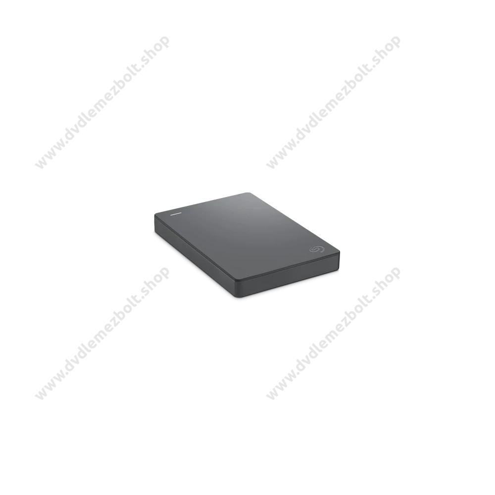 SEAGATE BASIC PORTABLE 2,5 COL USB 3.0 KÜLSŐ MEREVLEMEZ 2TB