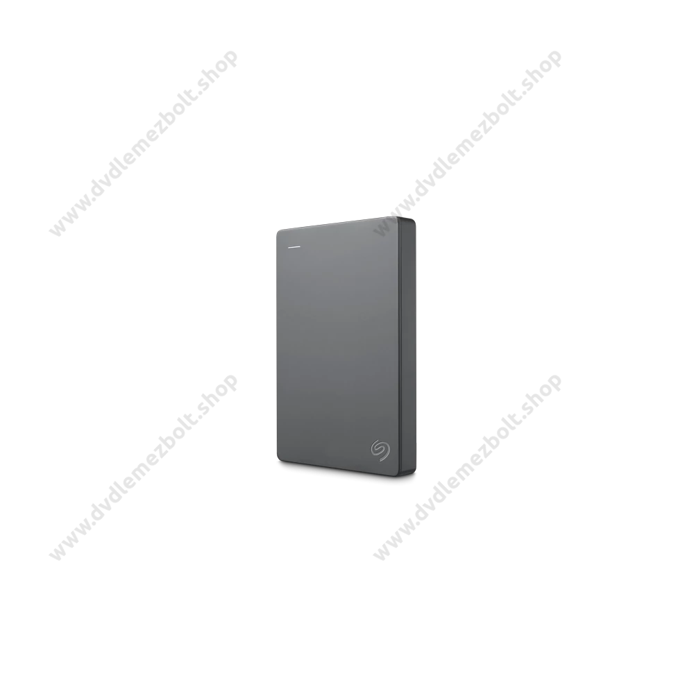 SEAGATE BASIC PORTABLE 2,5 COL USB 3.0 KÜLSŐ MEREVLEMEZ 2TB