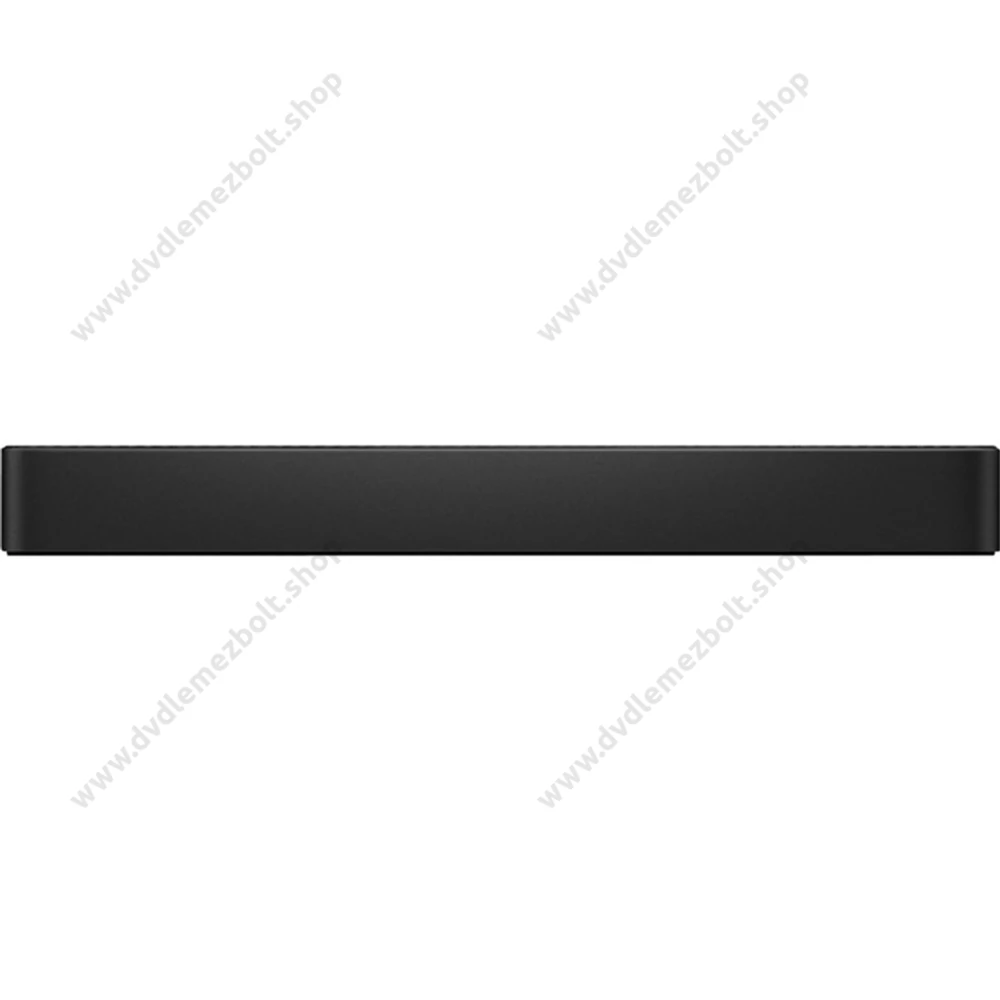 SEAGATE EXPANSION PORTABLE (2021) 2,5 COL USB 3.0 KÜLSŐ MEREVLEMEZ 2TB