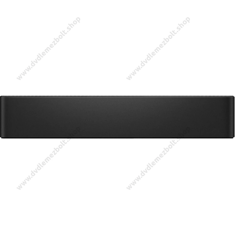 SEAGATE EXPANSION PORTABLE (2021) 2,5 COL USB 3.0 KÜLSŐ MEREVLEMEZ 4TB
