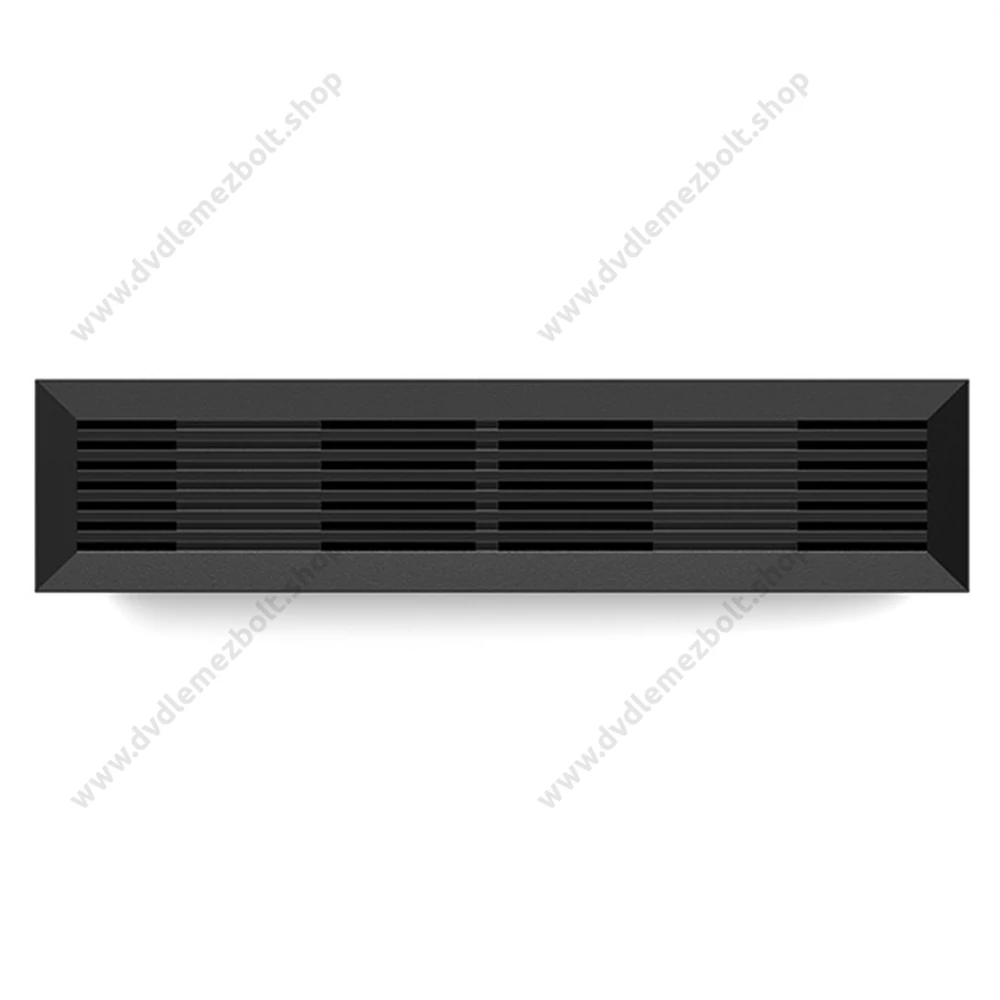 SEAGATE ONE TOUCH DESKTOP 3,5 COL USB 3.0 KÜLSŐ MEREVLEMEZ 10TB