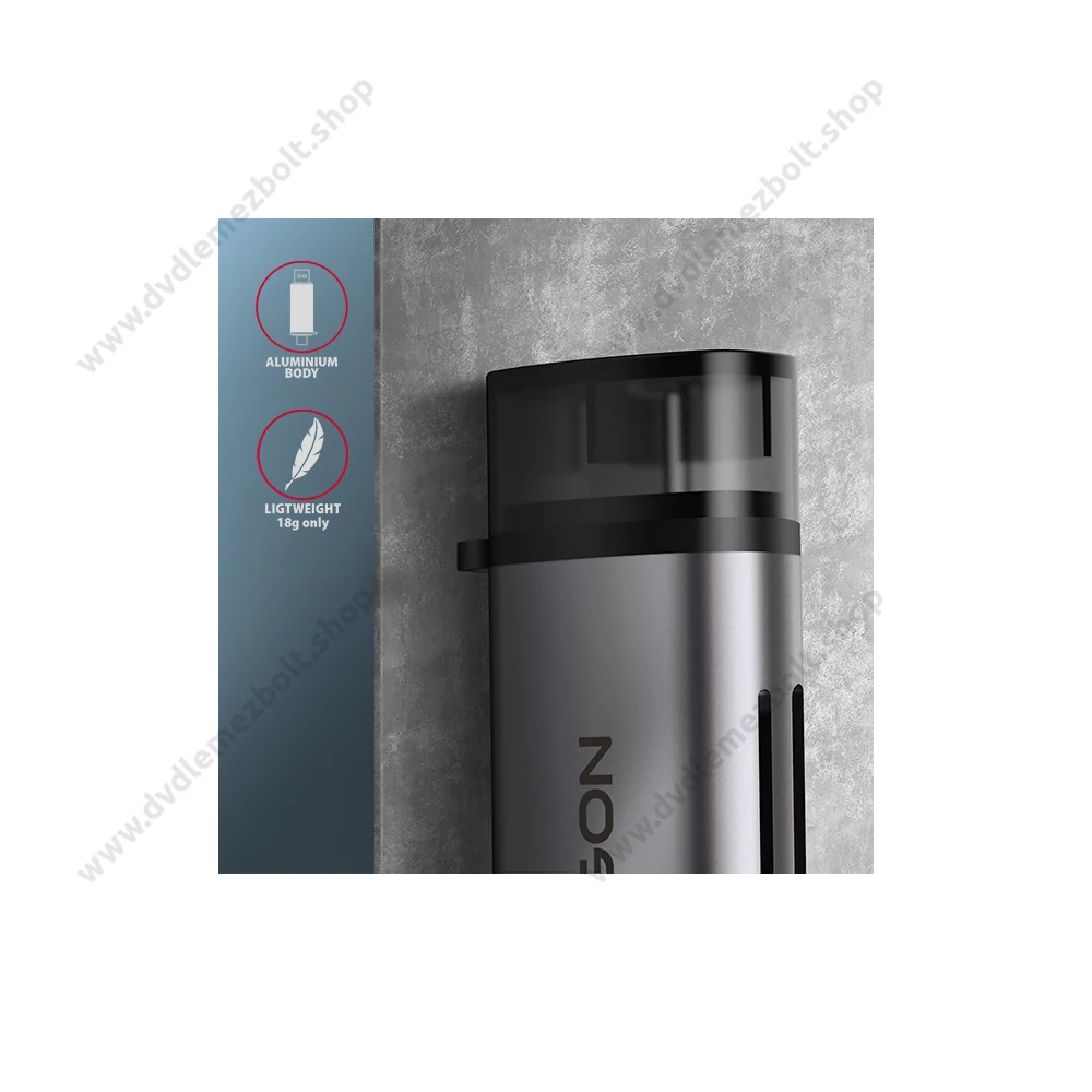 AXAGON CRE-SAC USB 3.2 GEN 1 TYPE-C/TYPE-A MICRO SD/MICRO SDHC/MICRO SDXC SD/SDHC/SDXC MEMÓRIAKÁRTYA OLVASÓ EZÜST