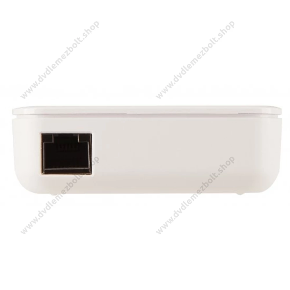 KINGSTON MOBILELITE G3 VEZETÉK NÉLKÜLI MEMÓRIAKÁRTYA OLVASÓ POWER BANK FUNKCIÓVAL