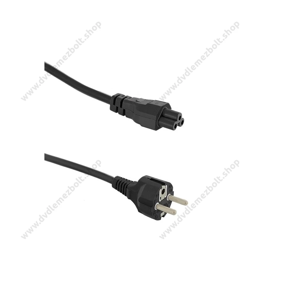 QOLTEC LENOVO 65W 20V 3.25A SLIM TIP+PIN NOTEBOOK/LAPTOP TÖLTŐ TÁPKÁBELLEL (50053)