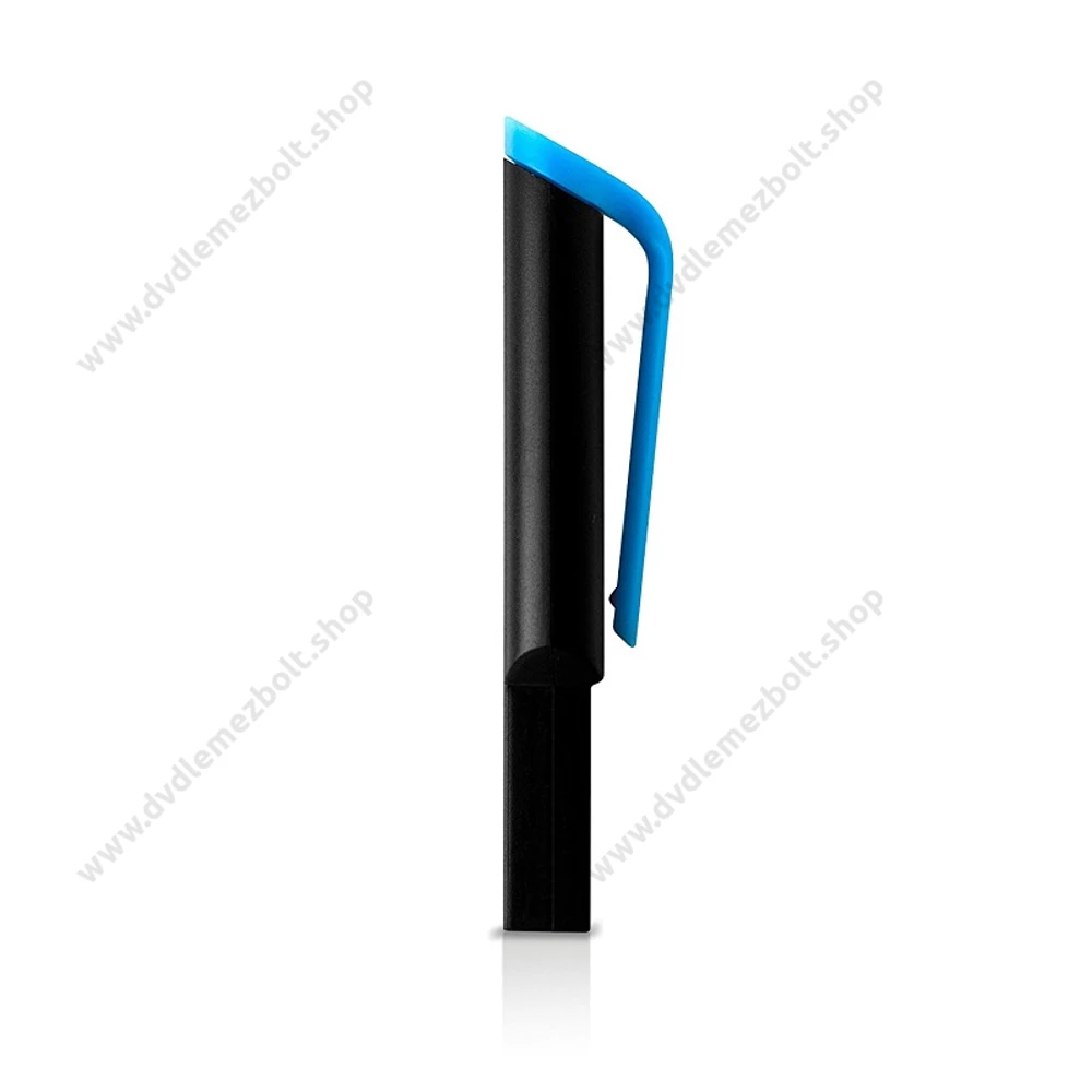 ADATA USB 3.0 PENDRIVE UV140 64GB FEKETE/KÉK