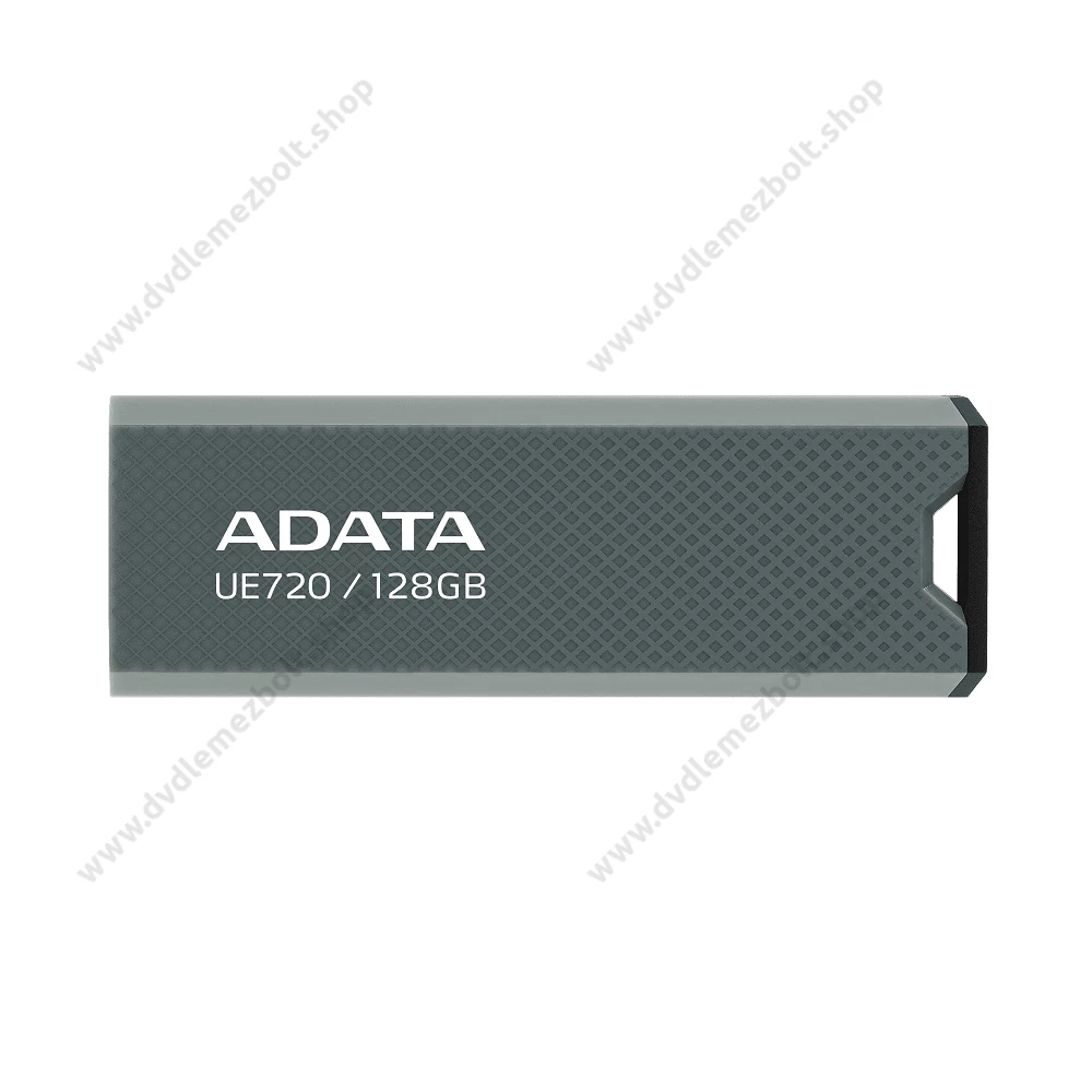 ADATA UE720 USB 3.2 GEN 2 (10Gbps) PENDRIVE 128GB (350/350 MB/s)