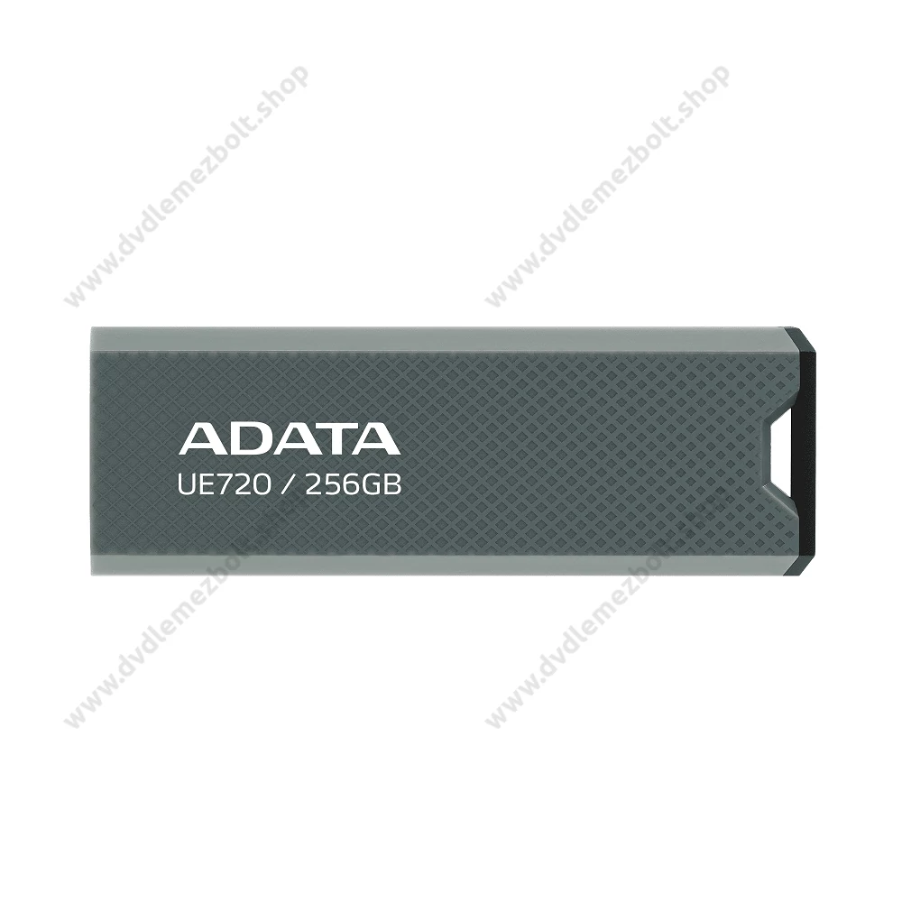 ADATA UE720 USB 3.2 GEN 2 (10Gbps) PENDRIVE 256GB (550/450 MB/s)