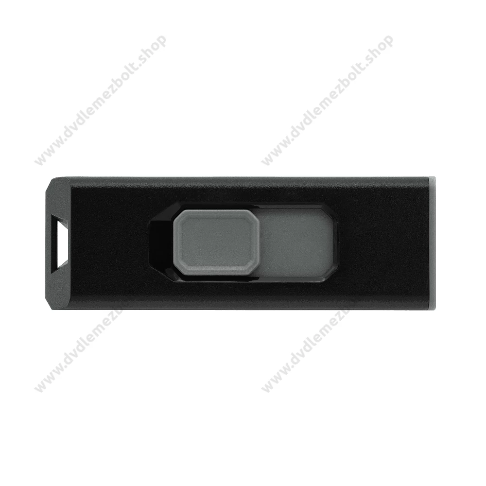 ADATA UE720 USB 3.2 GEN 2 (10Gbps) PENDRIVE 64GB (300/290 MB/s)