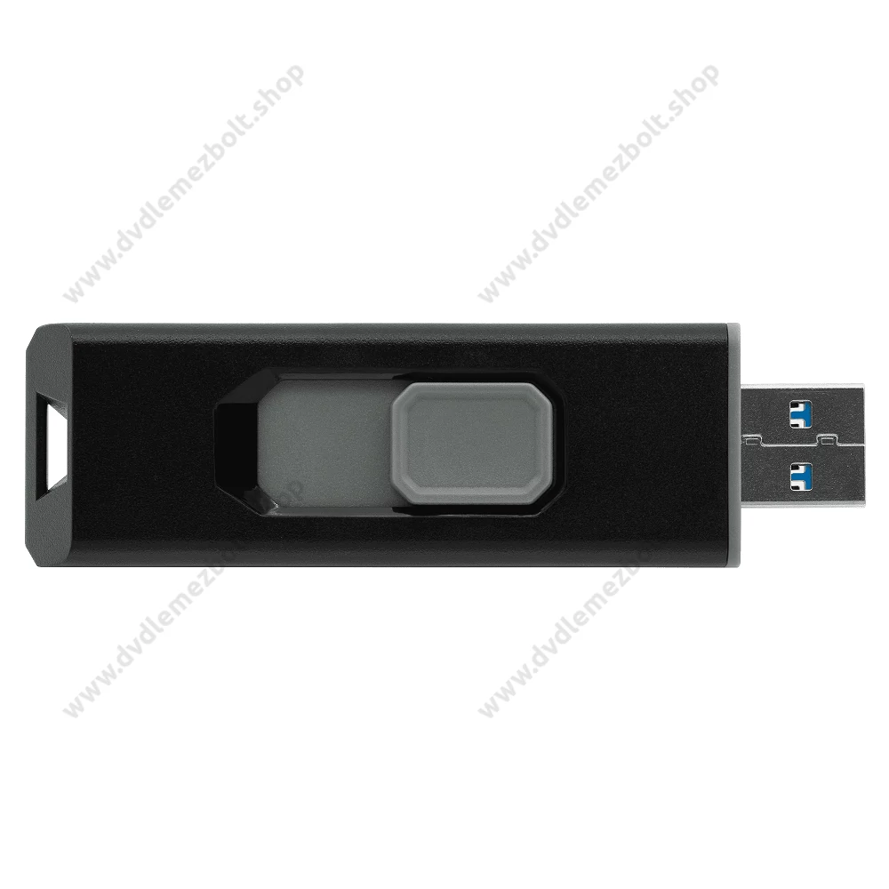 ADATA UE720 USB 3.2 GEN 2 (10Gbps) PENDRIVE 64GB (300/290 MB/s)