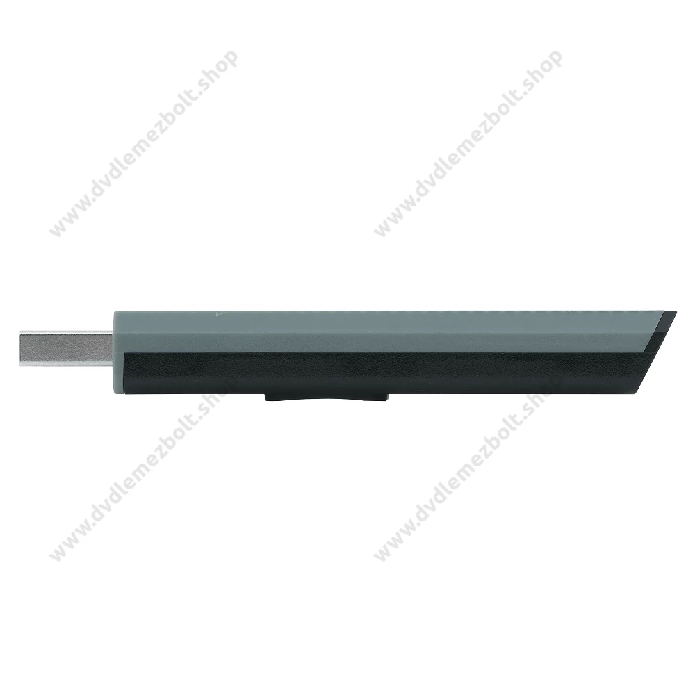 ADATA UE720 USB 3.2 GEN 2 (10Gbps) PENDRIVE 64GB (300/290 MB/s)