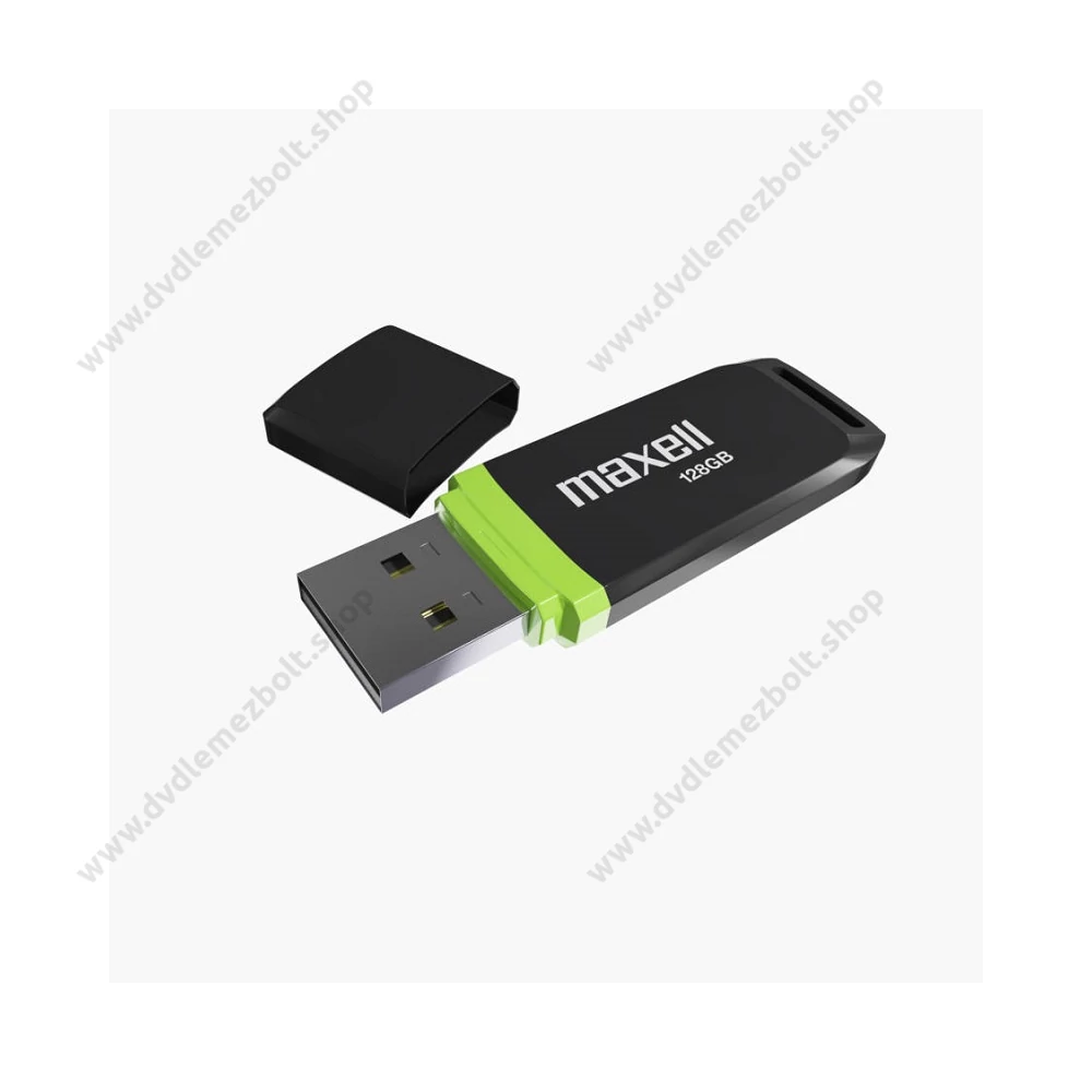 MAXELL USB 3.1 PENDRIVE SPEEDBOAT 128GB