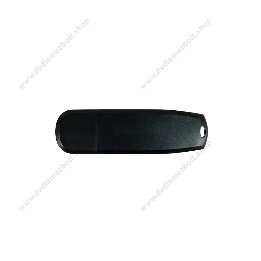 PATRIOT XPORTER CORE USB 3.2 GEN 1 PENDRIVE 256GB FEKETE