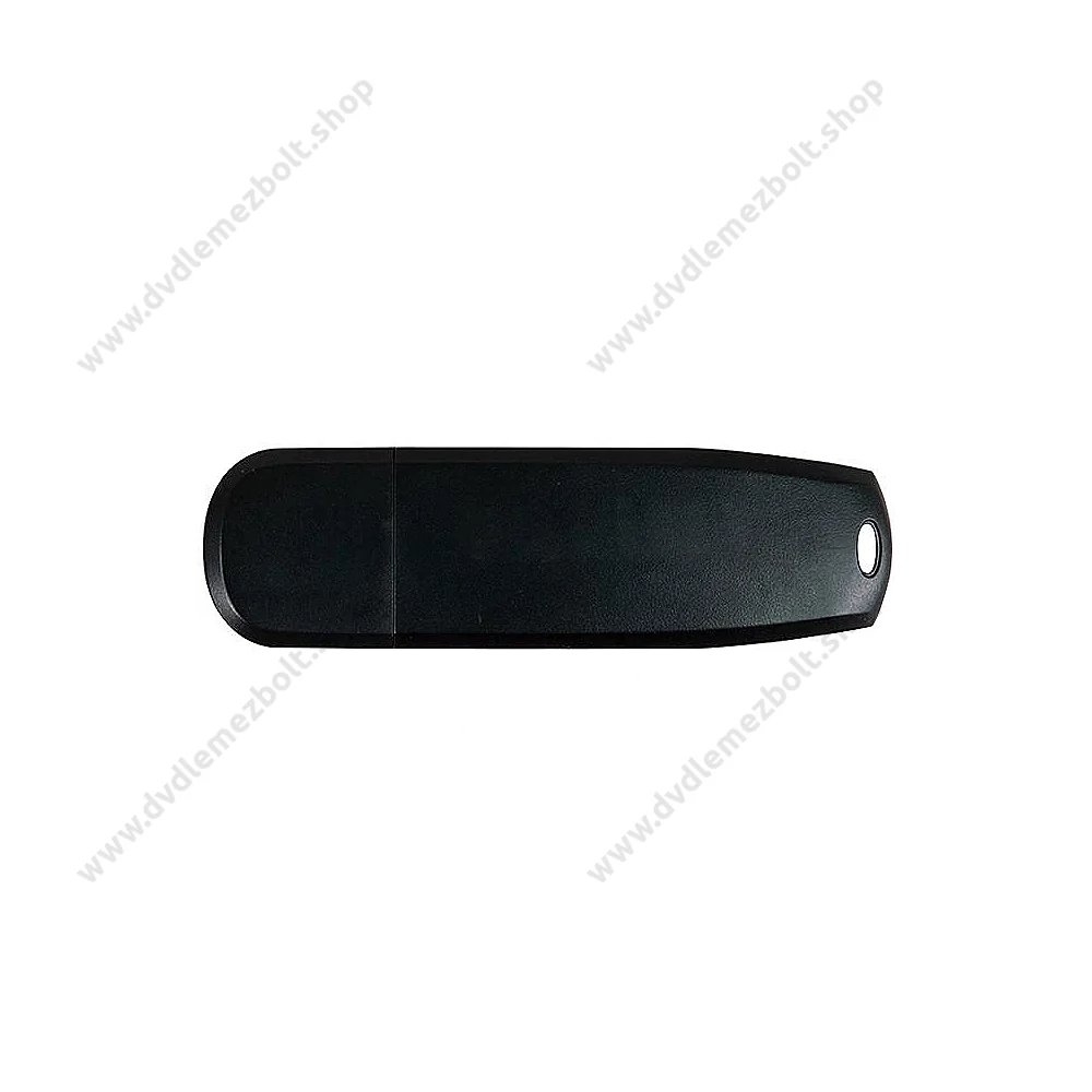 PATRIOT XPORTER CORE USB 3.2 GEN 1 PENDRIVE 32GB FEKETE