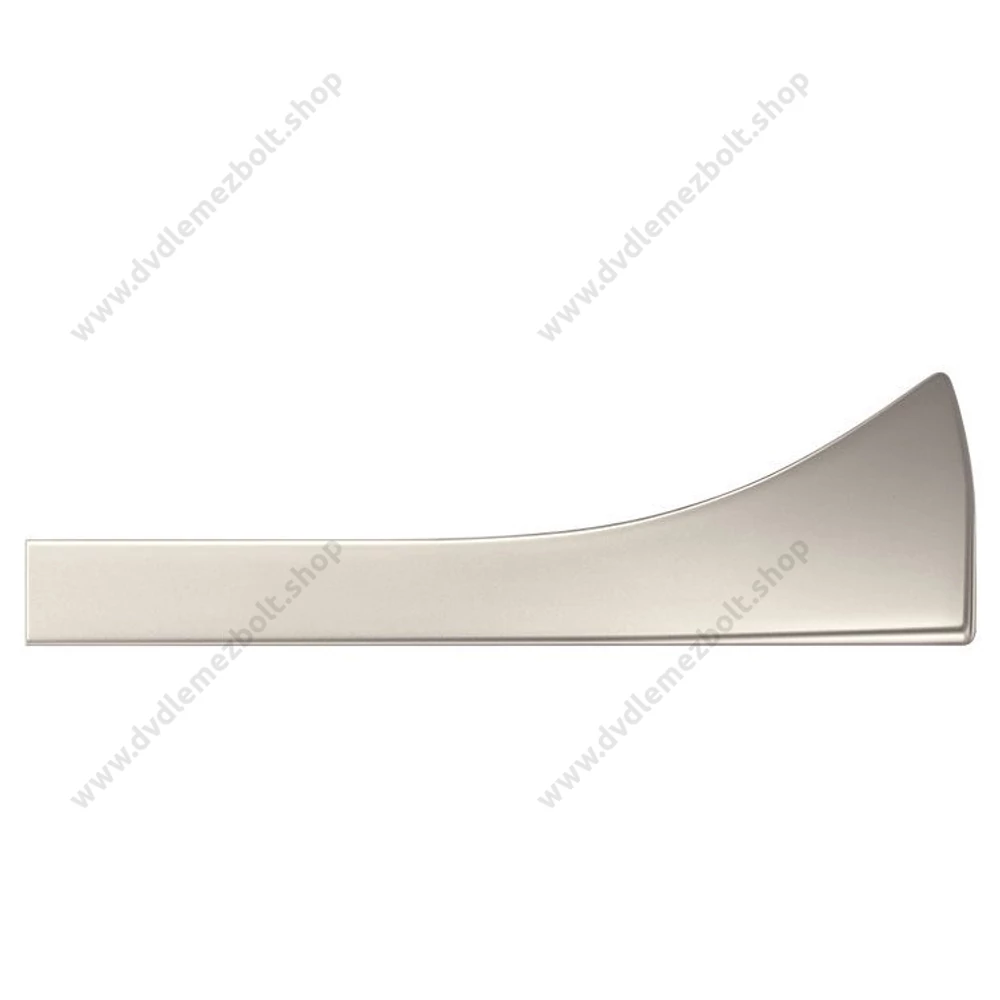 SAMSUNG BAR PLUS USB 3.1 PENDRIVE 256GB EZÜST (400 MB/s)