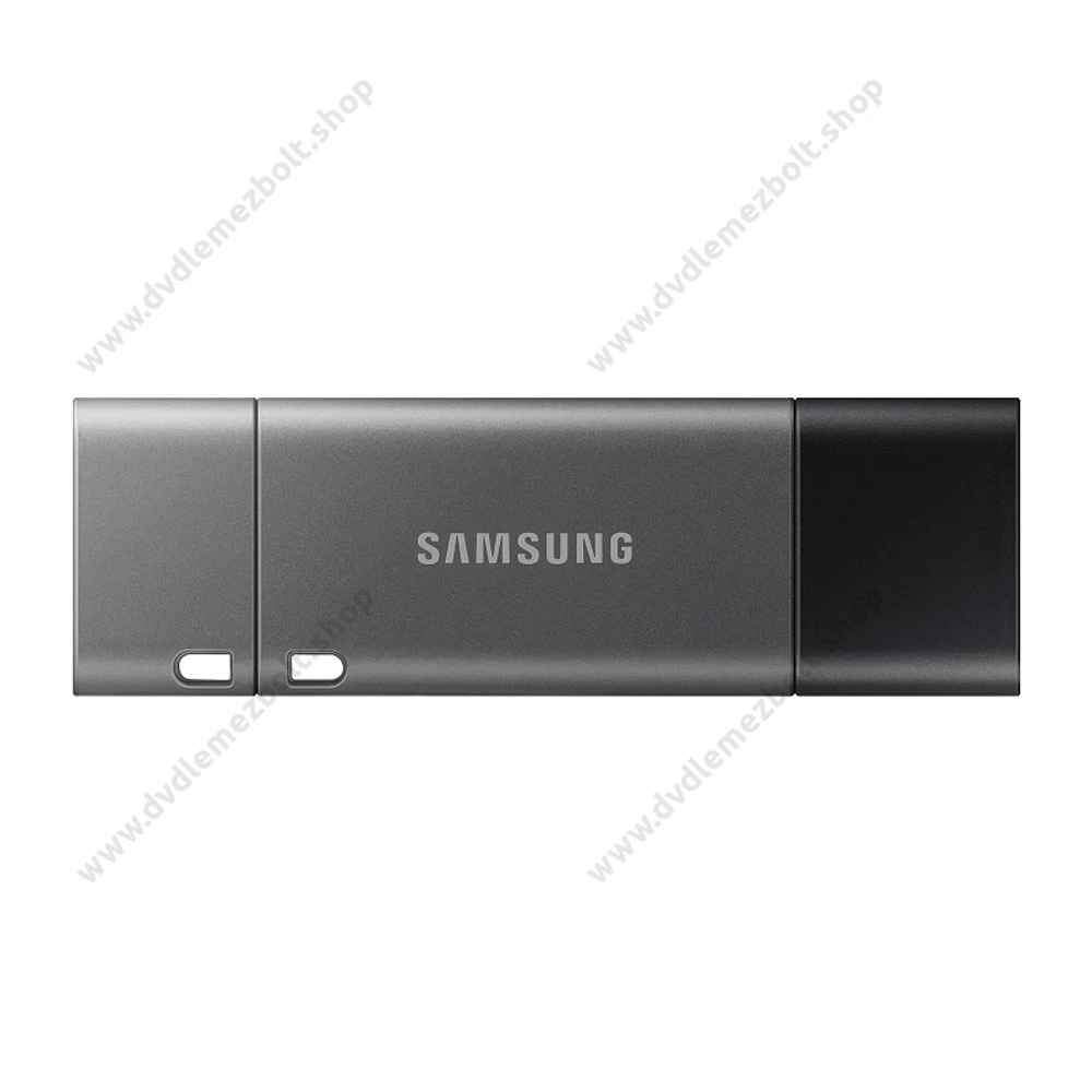 SAMSUNG DUO PLUS USB TYPE-C/USB 3.1 PENDRIVE 128GB