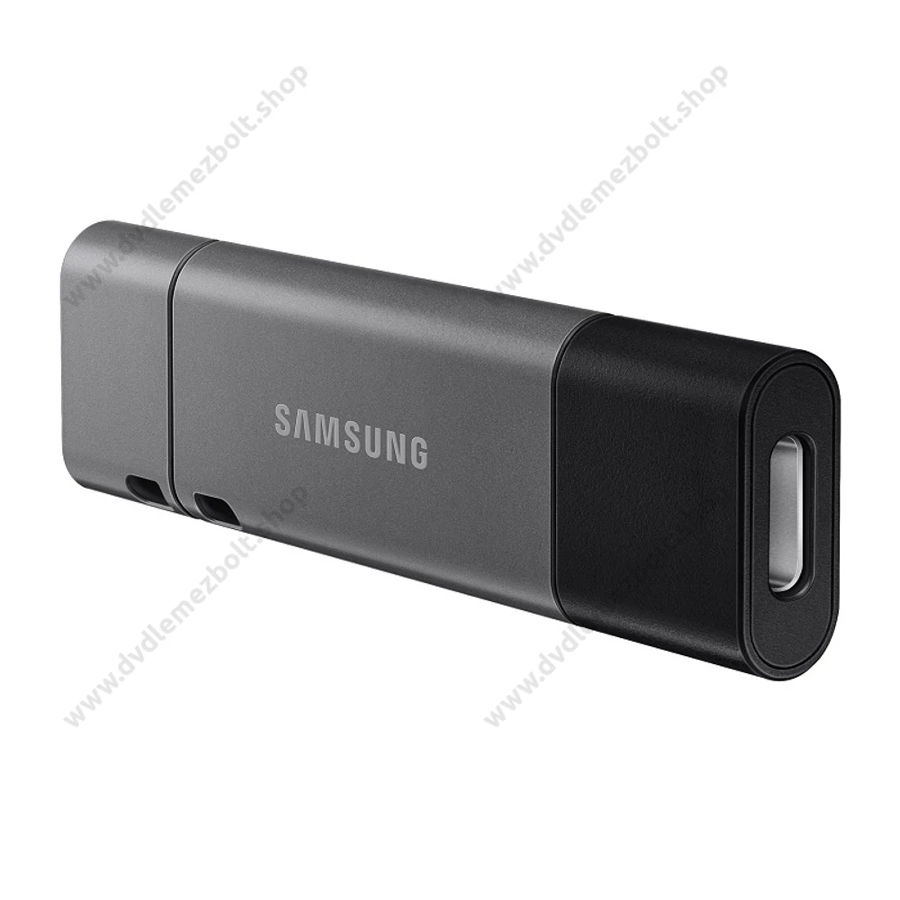 SAMSUNG DUO PLUS USB TYPE-C/USB 3.1 PENDRIVE 128GB