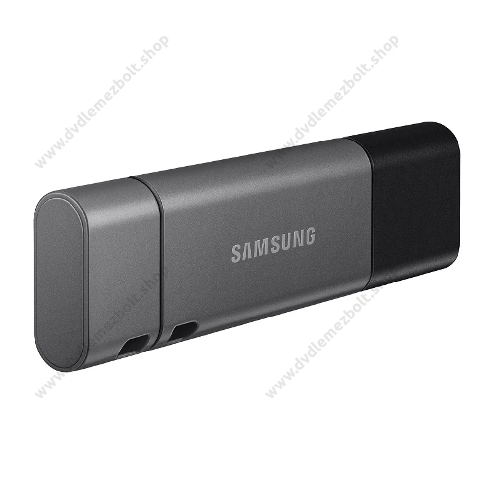 SAMSUNG DUO PLUS USB TYPE-C/USB 3.1 PENDRIVE 128GB