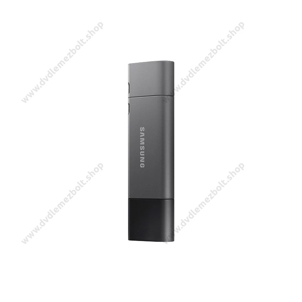 SAMSUNG DUO PLUS USB TYPE-C/USB 3.1 PENDRIVE 128GB
