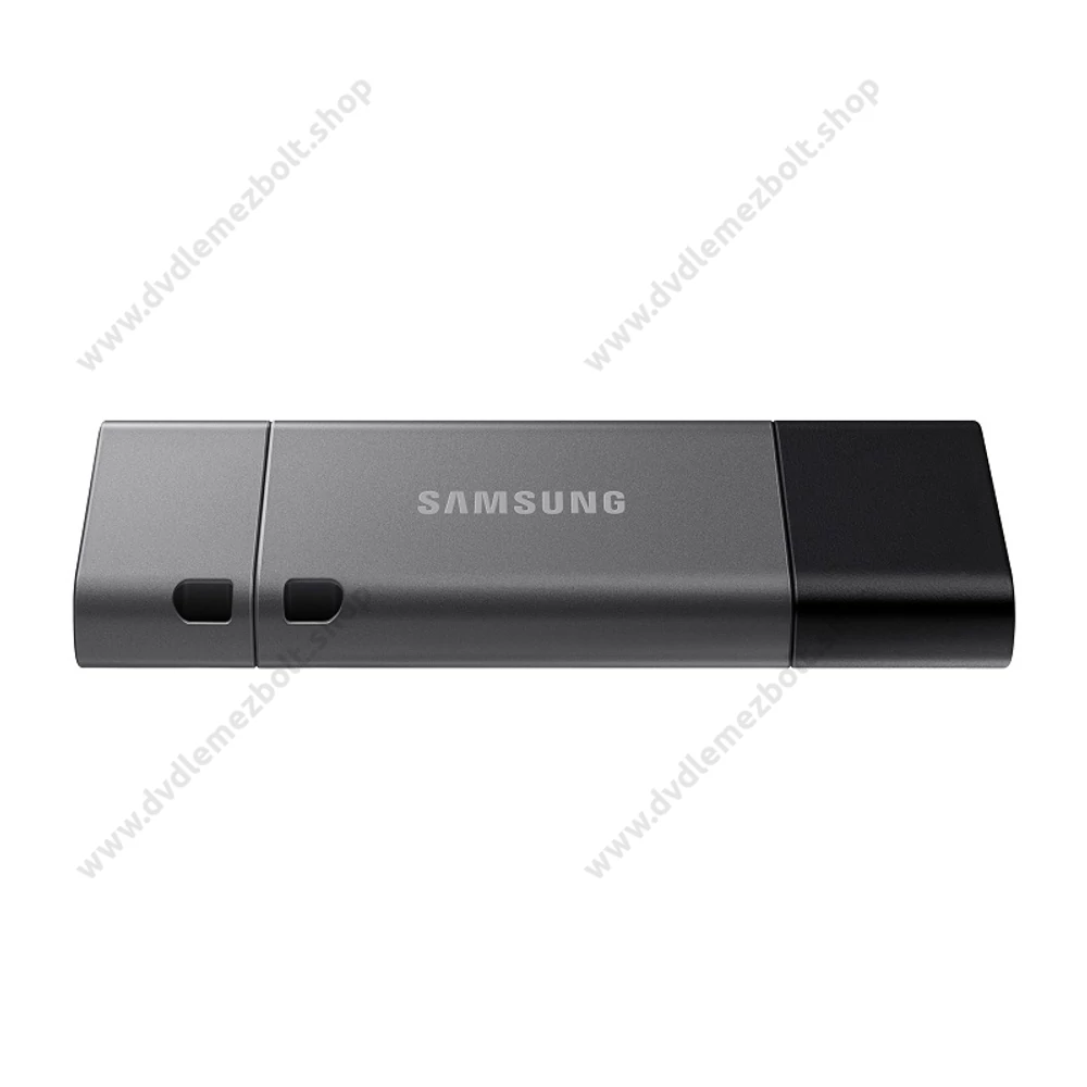 SAMSUNG DUO PLUS USB TYPE-C/USB 3.1 PENDRIVE 256GB