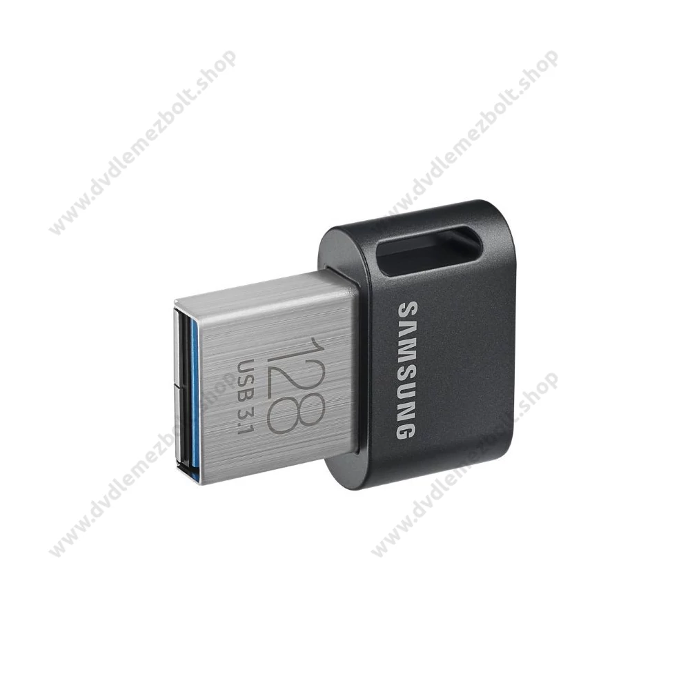 SAMSUNG FIT PLUS USB 3.1 PENDRIVE 128GB (400 MB/s)