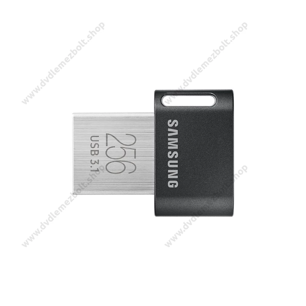 SAMSUNG FIT PLUS USB 3.1 PENDRIVE 256GB (400 MB/s)