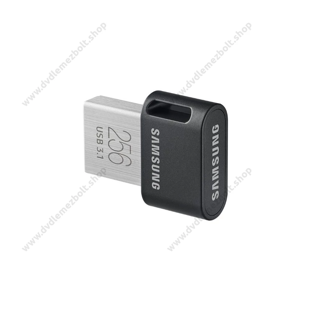 SAMSUNG FIT PLUS USB 3.1 PENDRIVE 256GB (400 MB/s)