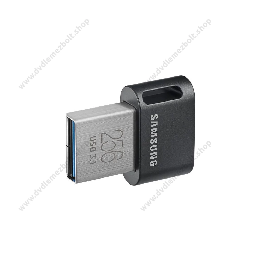 SAMSUNG FIT PLUS USB 3.1 PENDRIVE 256GB (400 MB/s)