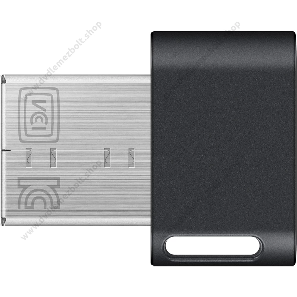 SAMSUNG FIT PLUS USB 3.2 GEN 1 PENDRIVE 512GB (400 MB/s)