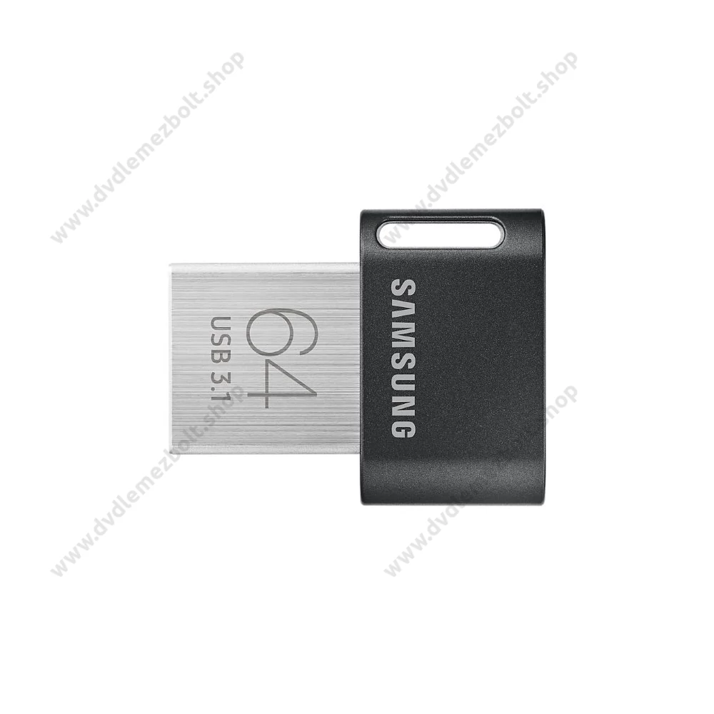 SAMSUNG FIT PLUS USB 3.1 PENDRIVE 64GB (300 MB/s)