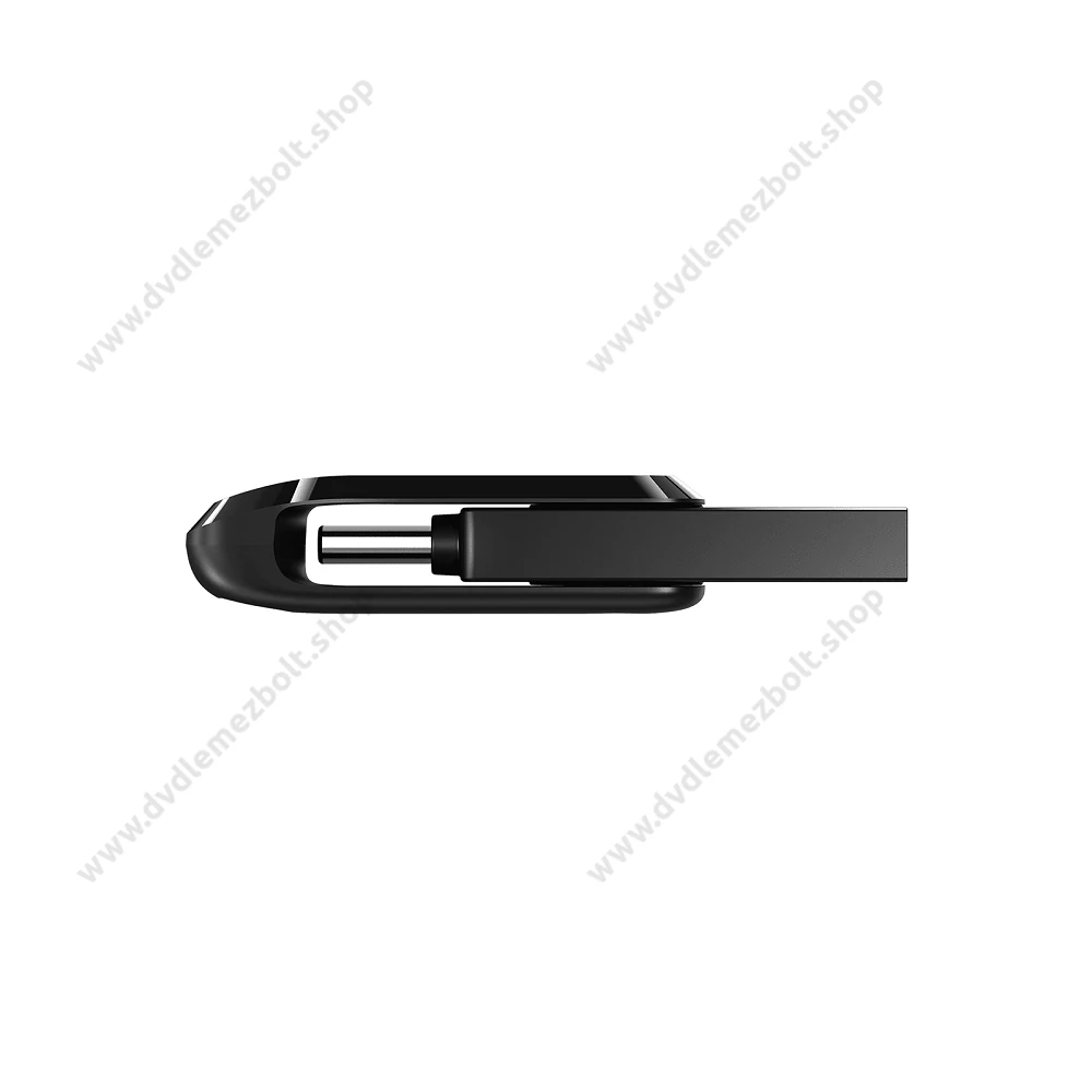 SANDISK ULTRA DUAL DRIVE GO USB 3.1/USB-C PENDRIVE 32GB (150 MB/s)