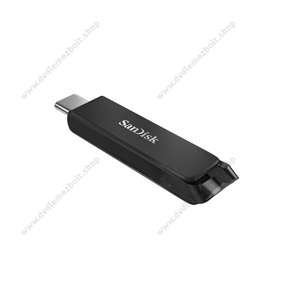 SANDISK ULTRA USB-C 3.1 GEN 1 PENDRIVE 32GB (150 MB/s)