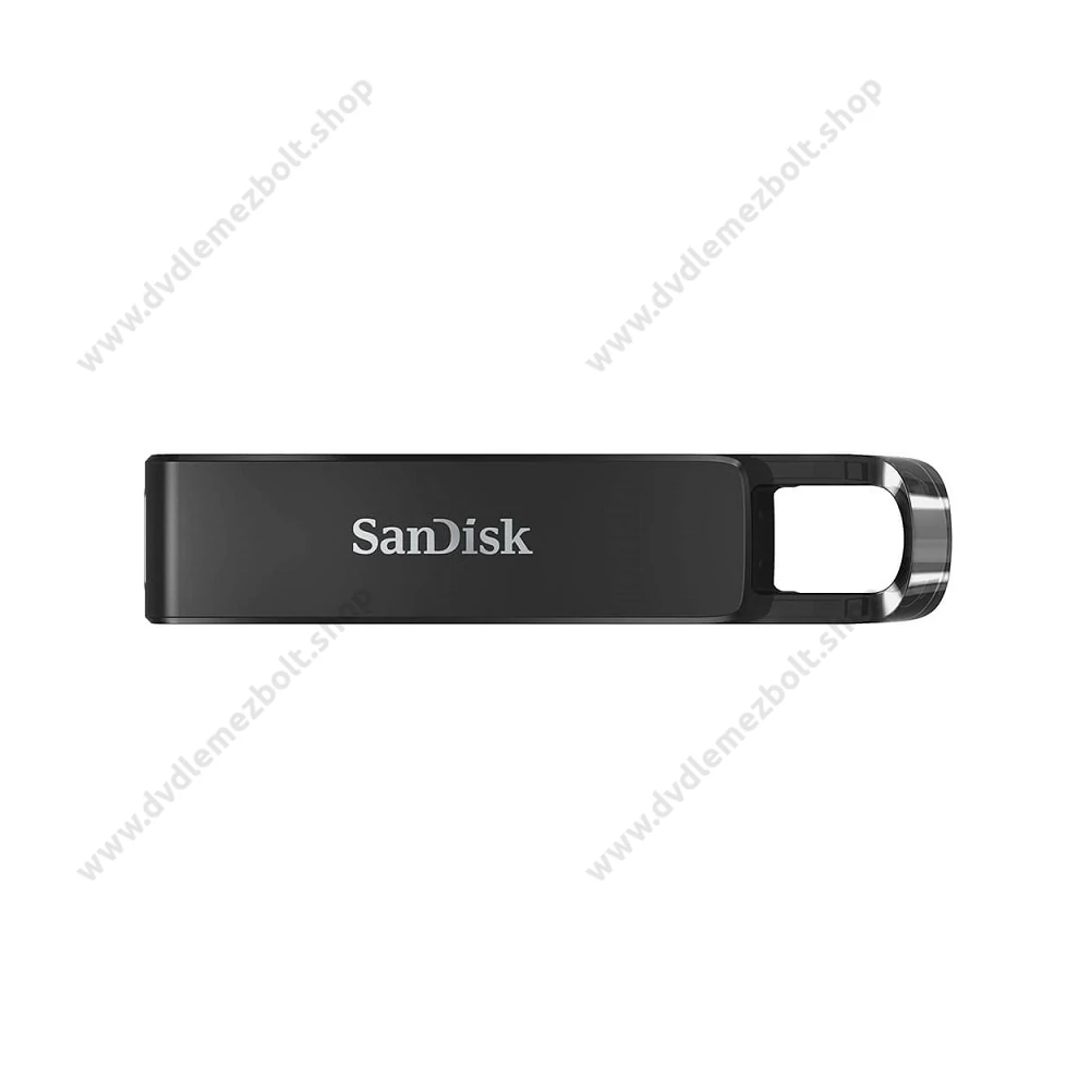 SANDISK ULTRA USB-C 3.1 GEN 1 PENDRIVE 32GB (150 MB/s)