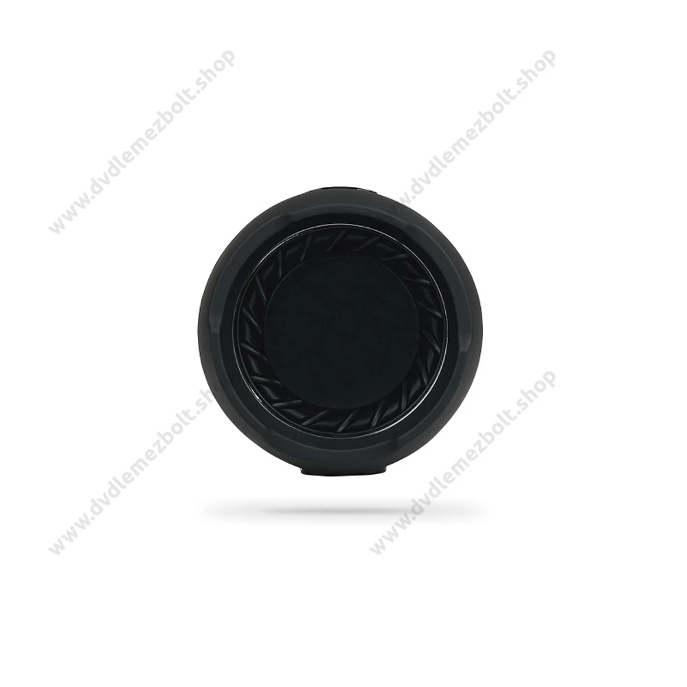XBLITZ LOUD BLUETOOTH HANGSZÓRÓ 2X5W FEKETE