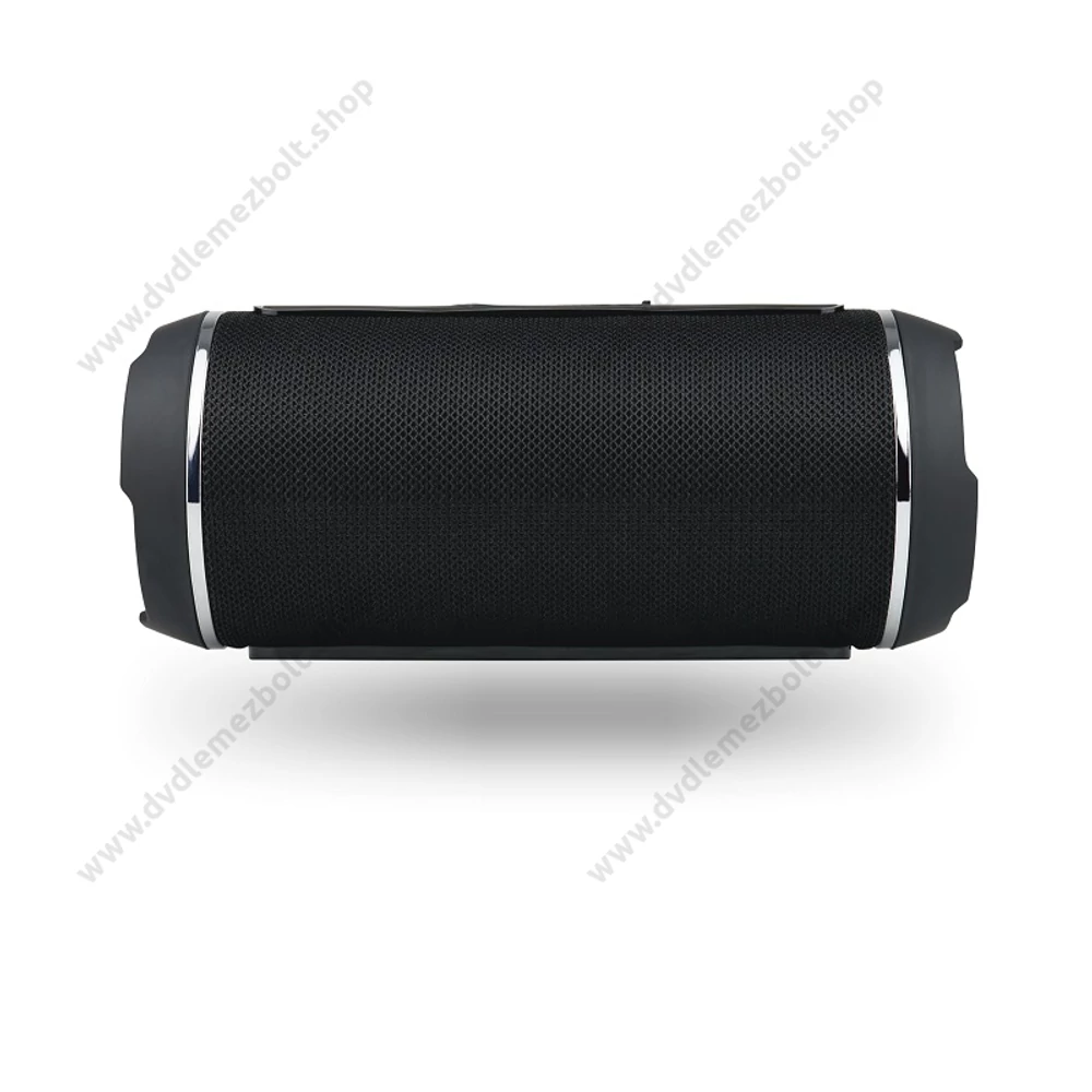XBLITZ LOUD BLUETOOTH HANGSZÓRÓ 2X5W FEKETE