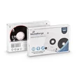 MEDIARANGE PROFESSIONAL C-90 AUDIO KAZETTA