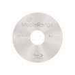 MEDIARANGE BD-R 50GB 6X CAKE (25) MR508