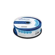MEDIARANGE BD-R 25GB 6X CAKE (25) MR514