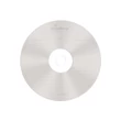 MEDIARANGE CD-R 12X AUDIO CAKE (25) MR223