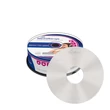 MEDIARANGE CD-R 12X AUDIO CAKE (25) MR223