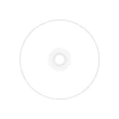 MEDIARANGE CD-R 12X AUDIO FULL NYOMTATHATÓ CAKE (25) MR224