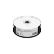 MEDIARANGE CD-R 48X 900MB 100MIN FULL NYOMTATHATÓ CAKE (25) MR243
