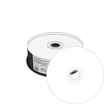 MEDIARANGE CD-R 48X 900MB 100MIN FULL NYOMTATHATÓ CAKE (25) MR243