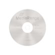 MEDIARANGE CD-R 52X CAKE (100) MR204