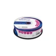 MEDIARANGE CD-R 52X CAKE (25) MR201