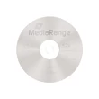 MEDIARANGE CD-R 52X CAKE (25) MR201