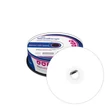MEDIARANGE CD-R 52X FULL NYOMTATHATÓ CAKE (25) MR202