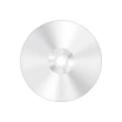 MEDIARANGE PROFESSIONAL LINE CD-R 52X FULL NYOMTATHATÓ SILVER INKJET CAKE (100) MRPL502